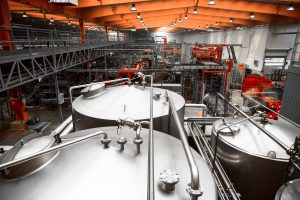 Breweries Breweries
