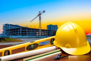 Civil Engineering Civil Engineering
