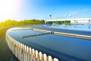 Water Utility Networks Water Utility Networks