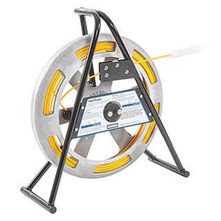 Radiodetection Super Sonde 33kHz Professional Safety Services