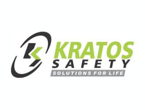 Kratos Safety