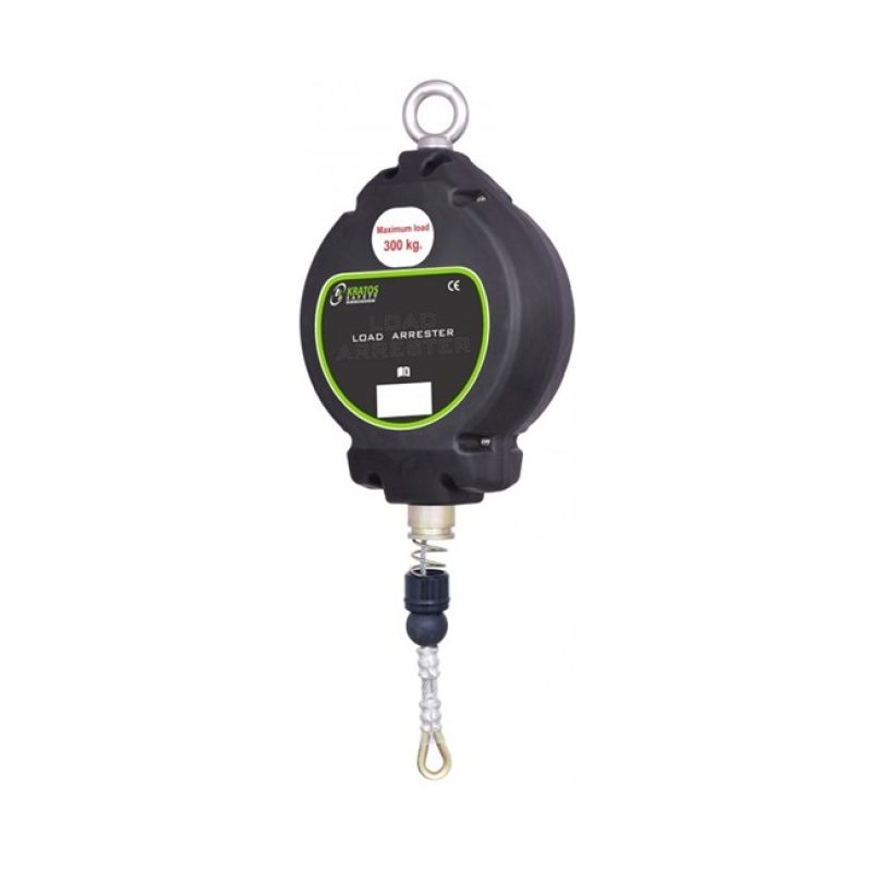 Load Arrester Blocks