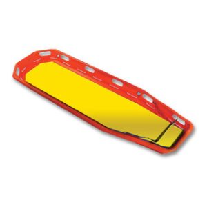 Ferno Emergency Basket Stretcher