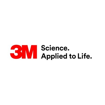 3M - Professional Safety Services UK Ltd