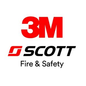 3M Scott Safety - Professional Safety Services UK Ltd