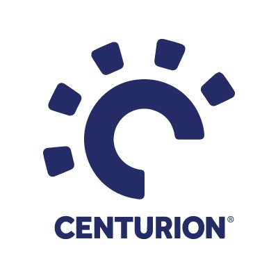 Centurion Safety - Professional Safety Services UK Ltd