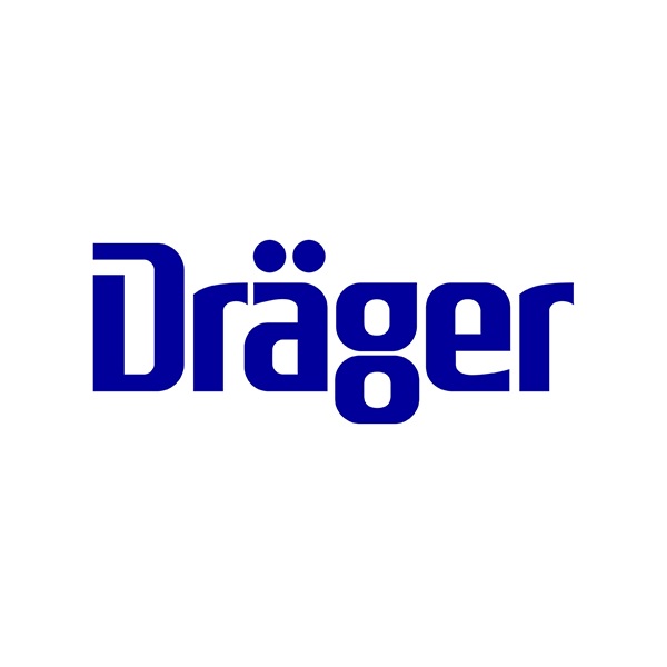 Drager - Professional Safety Services UK Ltd