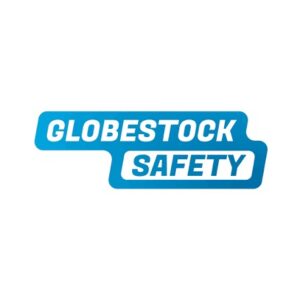 Globestock Safety - Professional Safety Services UK Ltd