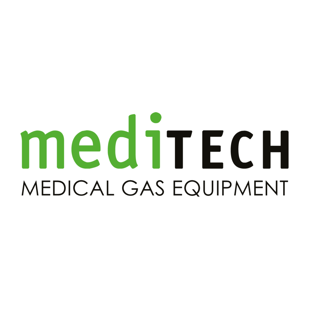 Meditech Medical Gases - Professional Safety Services UK Ltd