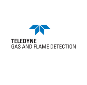 Teledyne GMI - Professional Safety Services UK Ltd