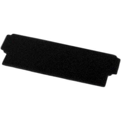 3M TR-3600 Pre-Filter