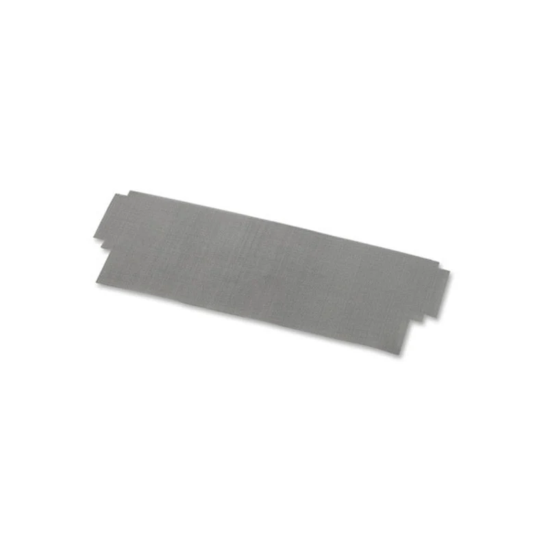 3M TR-362 Spark Arrestor