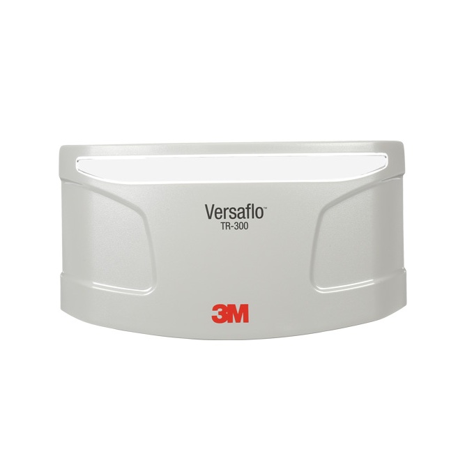 3M TR-371 Filter Cover