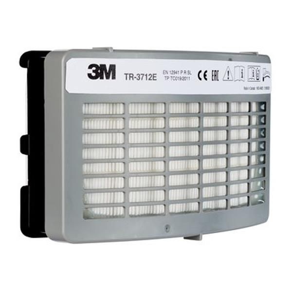 3M TR-3712E Particulate Filter