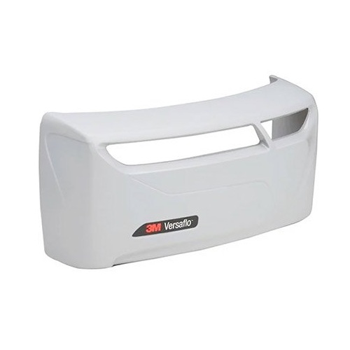 3M TR-6100FC Filter Cover