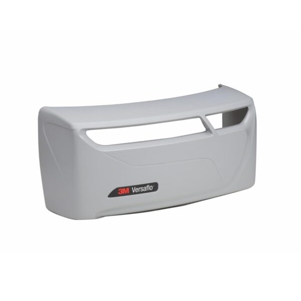 3M TR-6500FC Filter Cover