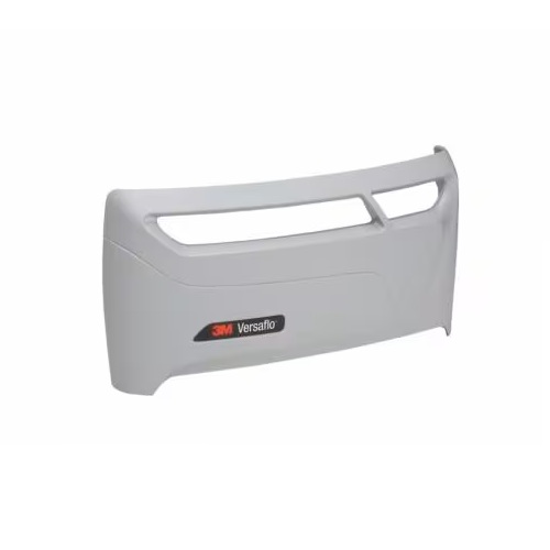 3M TR-6700FC Filter Cover