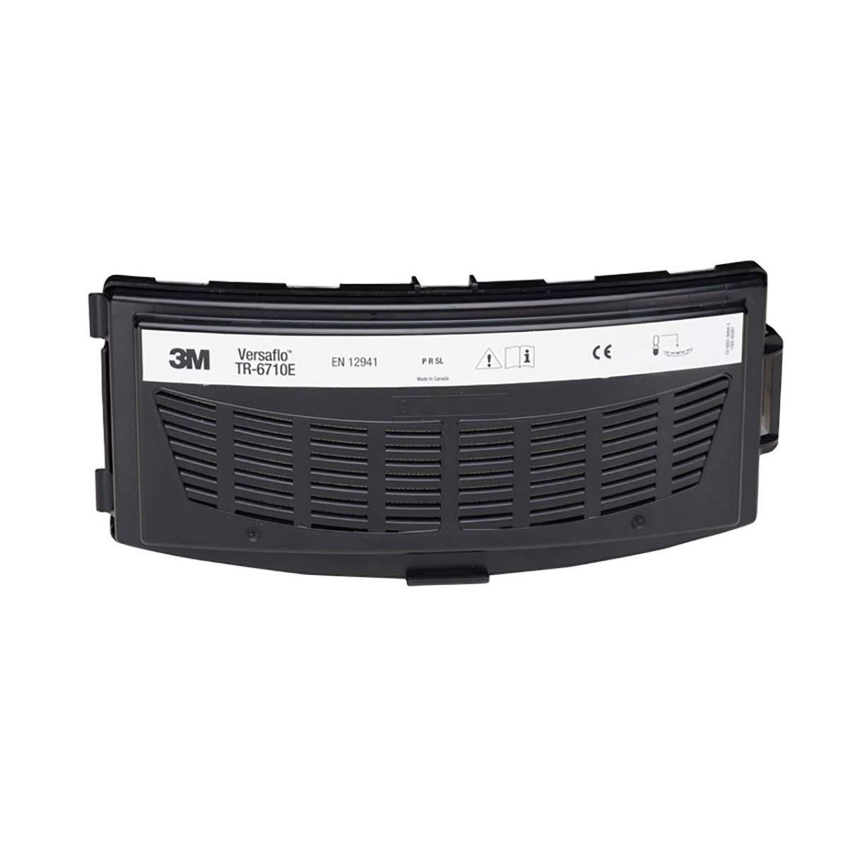 3M TR-6710E Particulate Filter